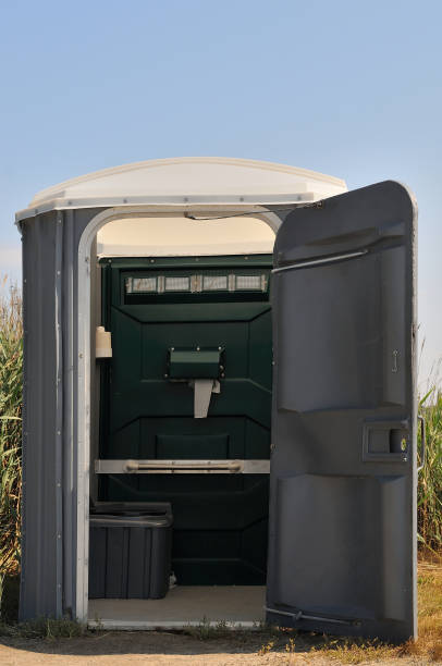 Best Porta potty rental near me  in Childress, TX